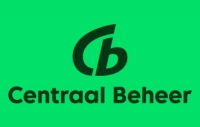 Centraal Beheer Fietsverzekering