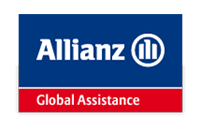 Allianz Fietsverzekering