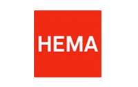 hema ligfiets verzekering