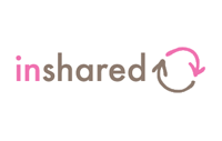 inshared e-bike verzekering