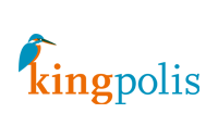 Kingpolis ebike verzekering