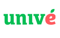 Unive ebike verzekering