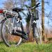 gps voor e-bike