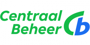 fietsverzekering van centraal beheer