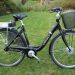 Ebike populairder dan ooit