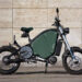 Gulas bike, ebike pedelec