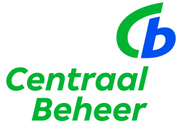 Logo centraal beheer, fietsverzekering vergelijken