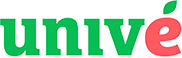 Logo unive