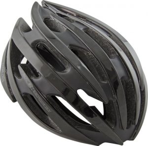 racefiets helm comparexperts