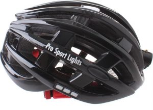 racefiets helm comparexperts