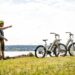 E-bike