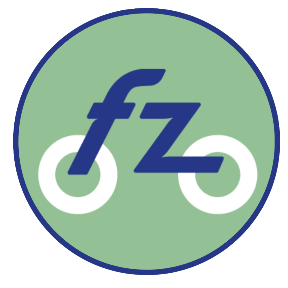 FietsZeker