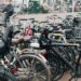 Premieverschil fietsverzekering per gemeente