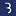 Logo van bbbcycling.com