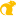 Logo van bever.nl
