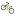 Logo van fietsen4all.nl