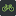 Logo van fietsenwinkel.be