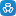 Logo van slotenspeciaalzaak.nl